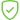 ícone