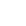 ícone